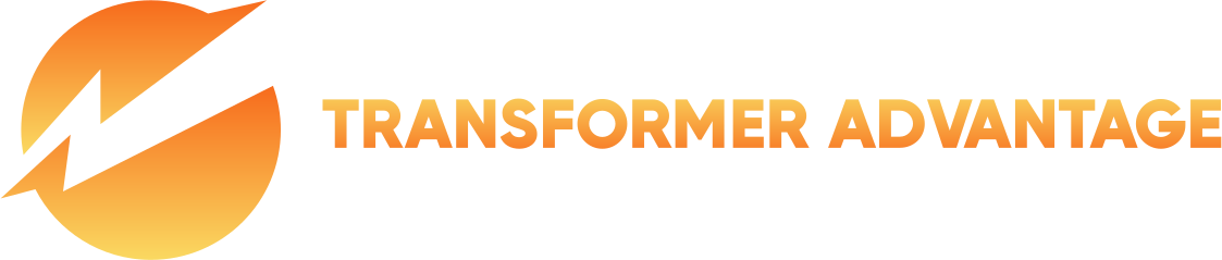 Transformer Advantage
